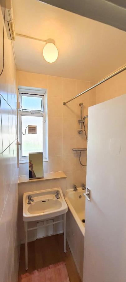Flat 21 Апартаменты *